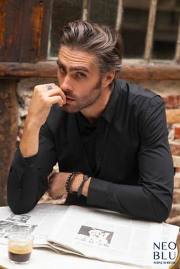 BLAISE MEN - BLAISE MEN