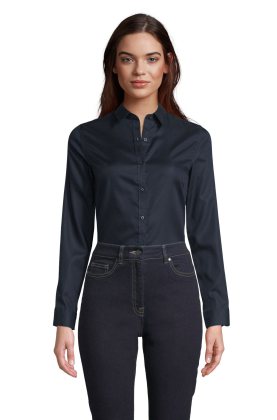 NEOBLU BLAISE WOMEN - 603 - BLU NOTTE