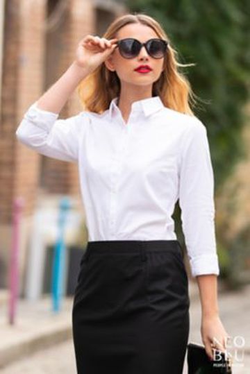 BLAISE WOMEN - BLAISE WOMEN