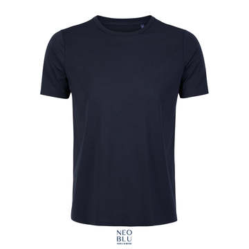 LUCAS MEN - 603 - BLU NOTTE