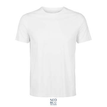 LUCAS MEN - 605 - BIANCO OTTICO
