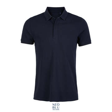 OWEN MEN - 603 - BLU NOTTE