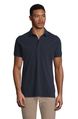 NEOBLU OWEN MEN - 603 - BLU NOTTE