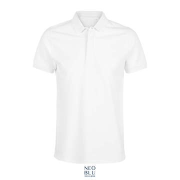 OWEN MEN - 605 - BIANCO OTTICO