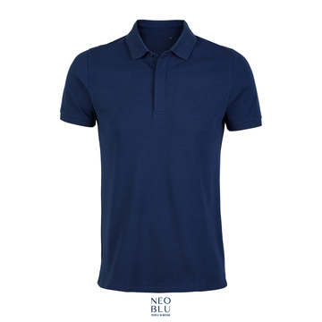 OWEN MEN - 602 - BLU PROFONDO