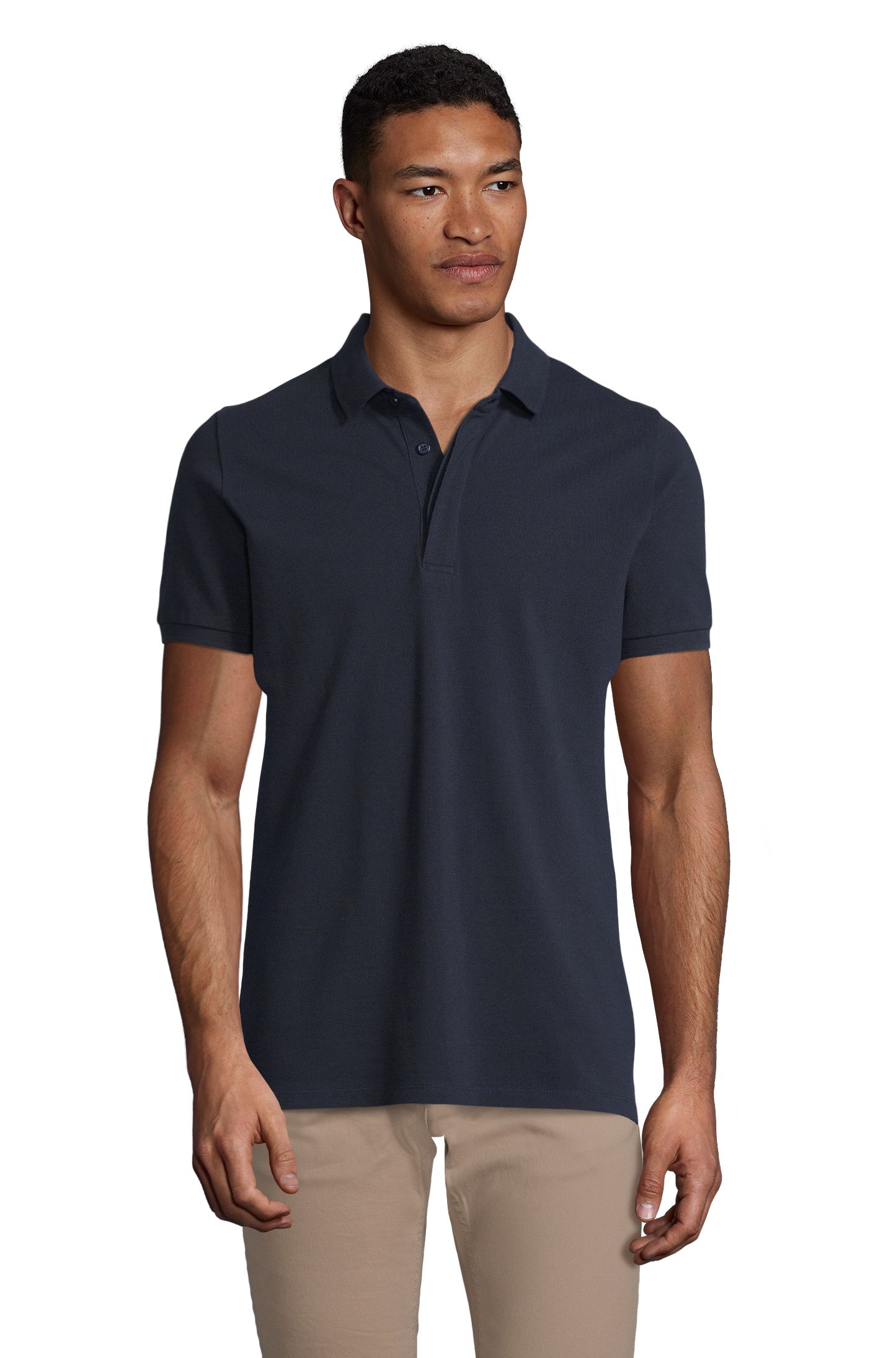 NEOBLU OWEN MEN - 603 - Notte