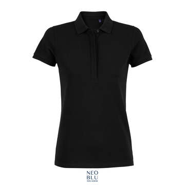 OWEN WOMEN - 309 - NERO PROFONDO