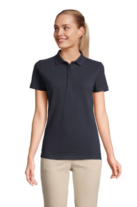 NEOBLU OWEN WOMEN - 603 - BLU NOTTE