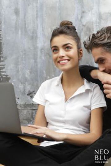 OWEN WOMEN - OWEN WOMEN