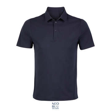 OSCAR MEN - 603 - BLU NOTTE