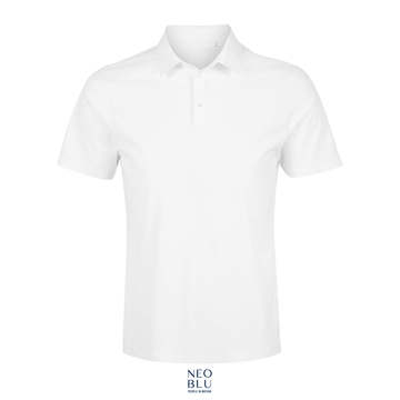 OSCAR MEN - 605 - BIANCO OTTICO