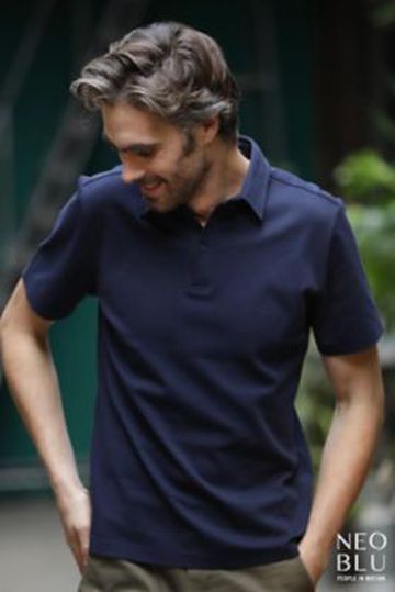 OSCAR MEN - OSCAR MEN