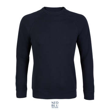 NELSON MEN - 603 - BLU NOTTE