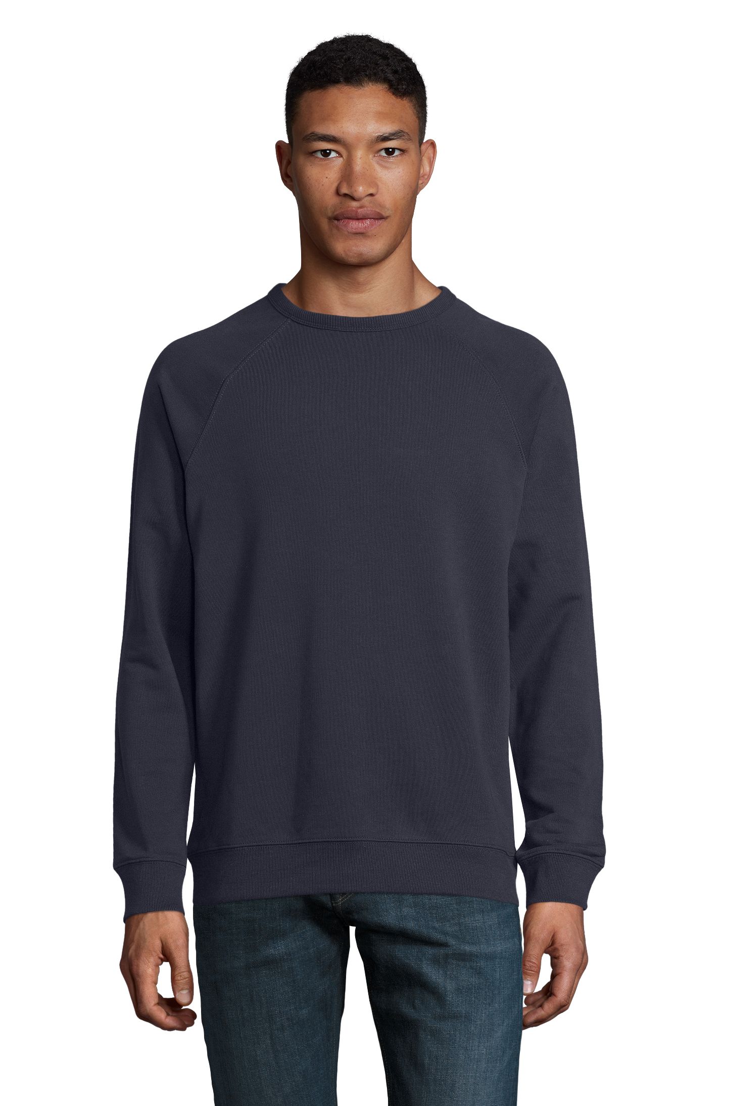 NEOBLU NELSON MEN - 603 - Notte