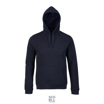 NICHOLAS MEN - 603 - BLU NOTTE
