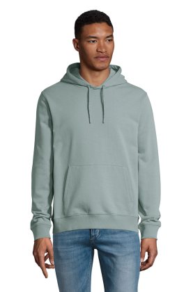 NEOBLU NICHOLAS MEN - 617 - VERDE POLVERE