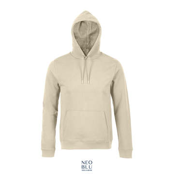 NICHOLAS MEN - 618 - BEIGE POLVERE