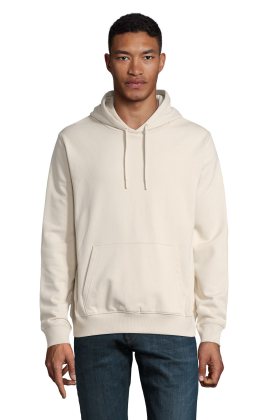 NEOBLU NICHOLAS MEN - 618 - BEIGE POLVERE