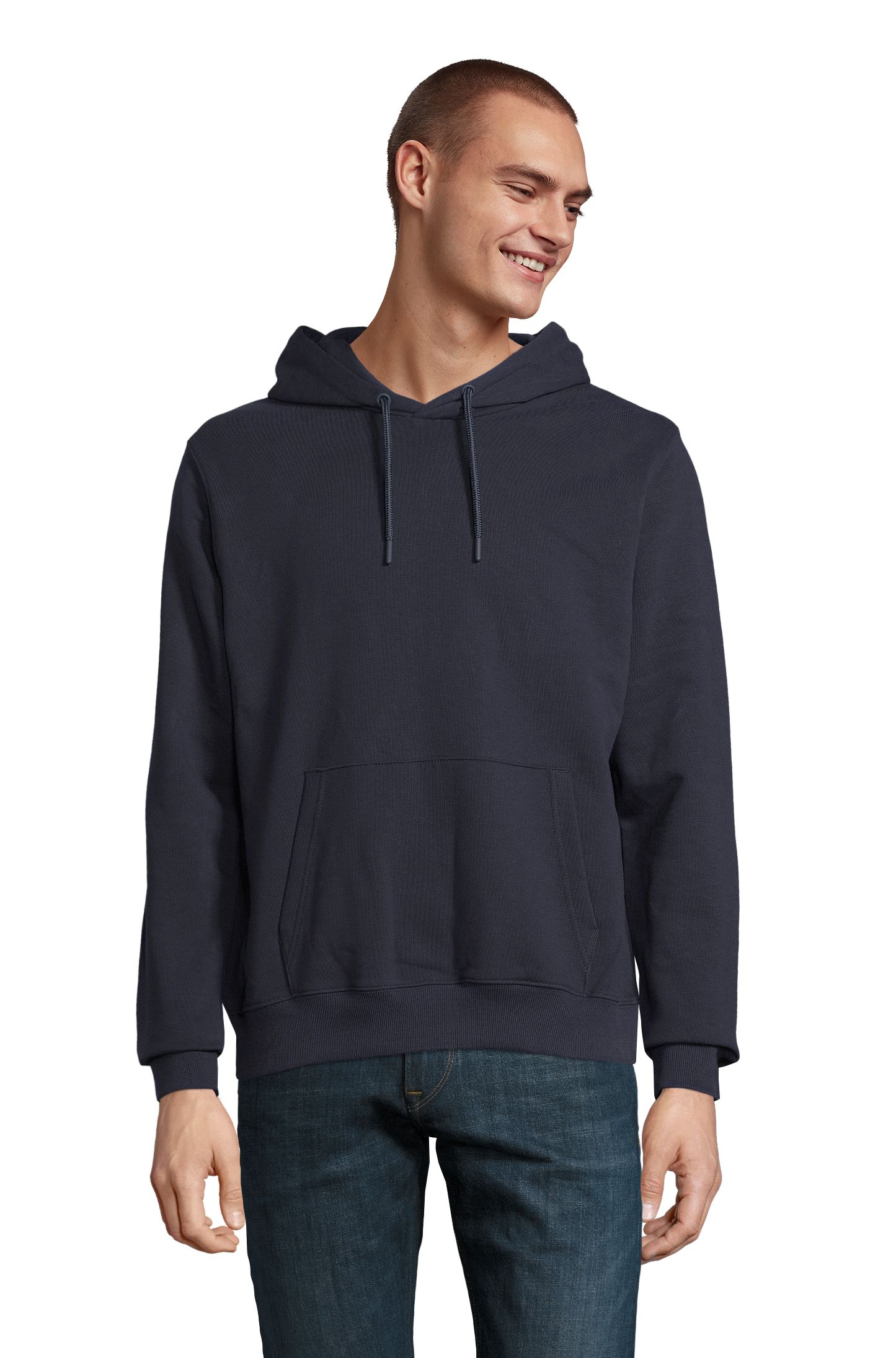 NEOBLU NICHOLAS MEN - 603 - Notte