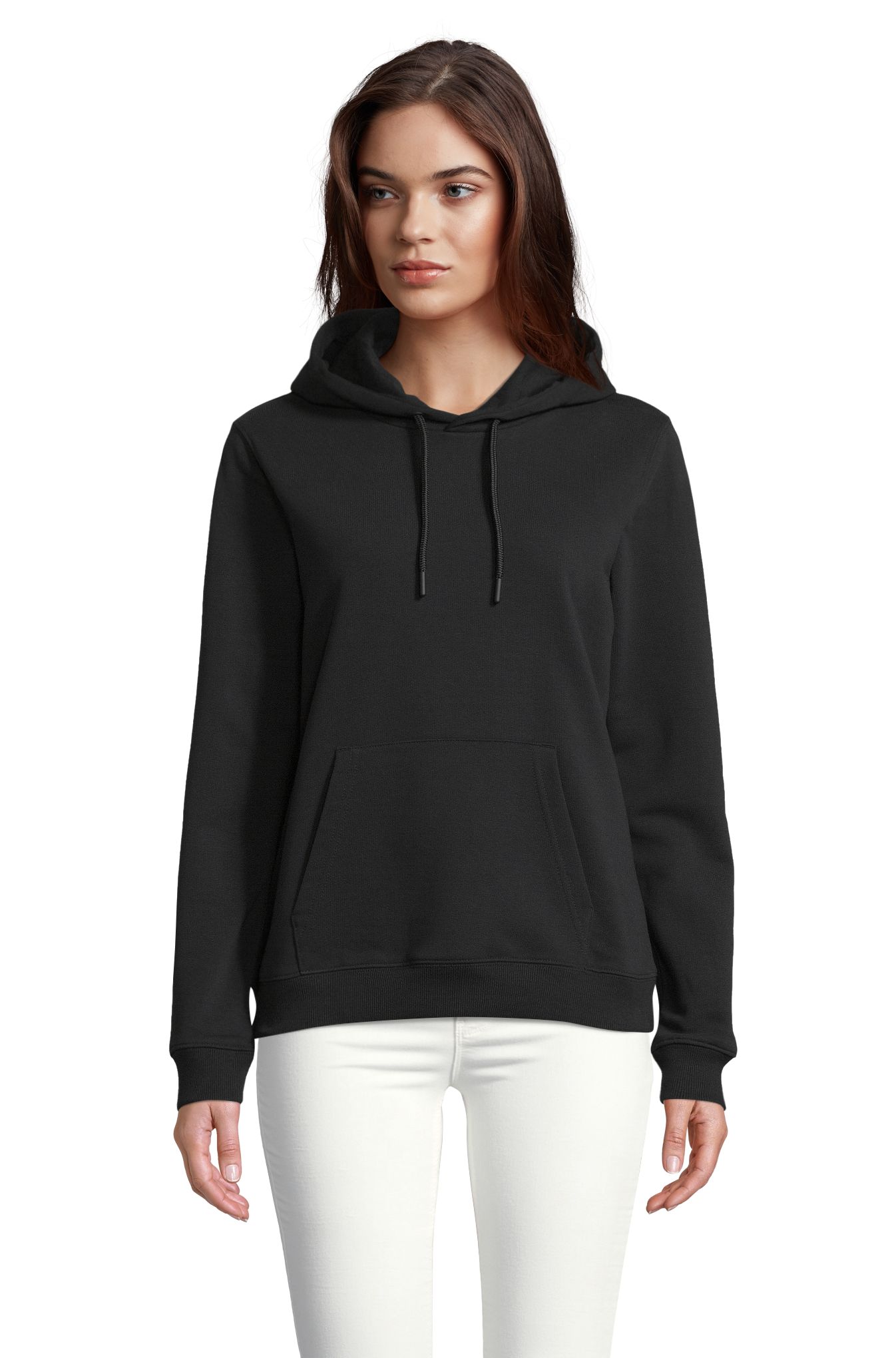 NEOBLU NICHOLAS WOMEN - 309 - Nero Profondo