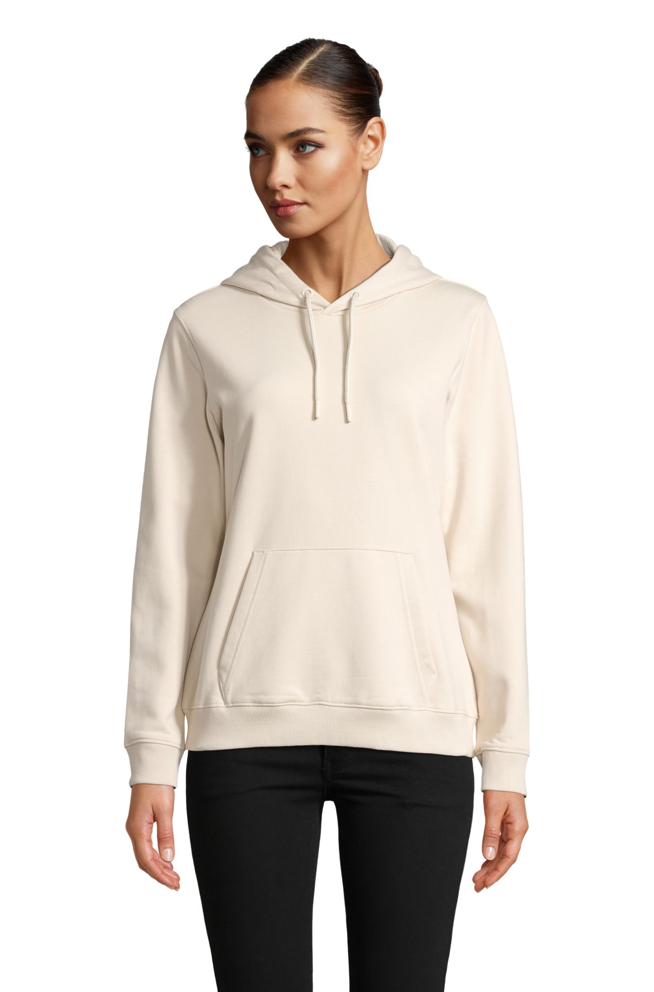 NEOBLU NICHOLAS WOMEN - 618 - Beige Polvere