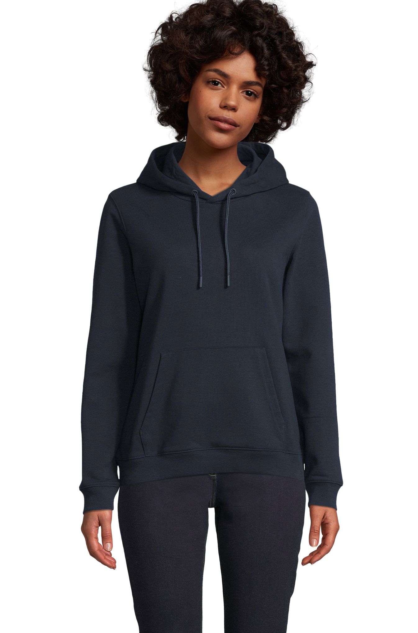 NEOBLU NICHOLAS WOMEN - 603 - Notte