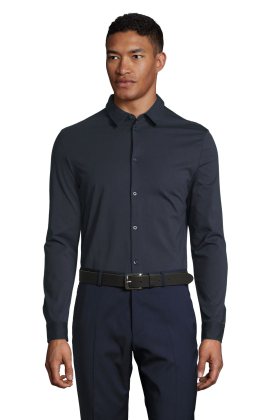 NEOBLU BALTHAZAR MEN - 603 - BLU NOTTE