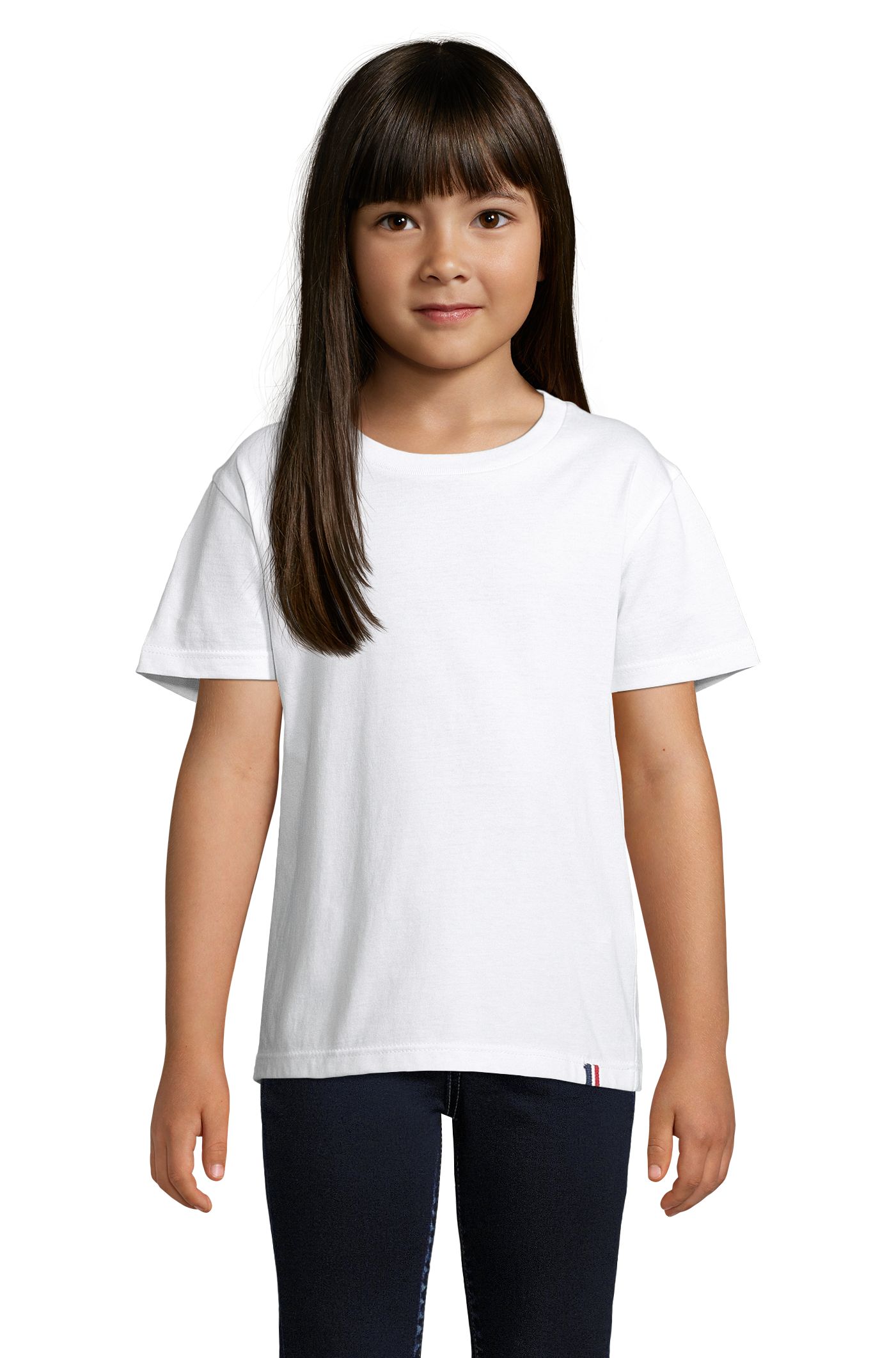 ATF LOU - 102 - Bianco