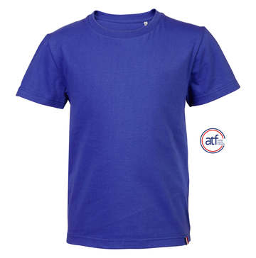 LOU - 241 - BLU ROYAL