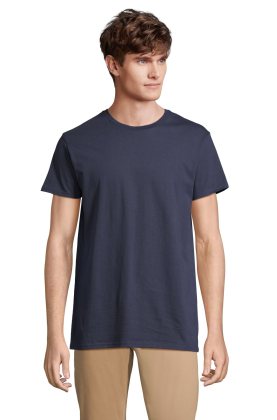 PIONEER MEN - 319 - BLU OLTREMARE
