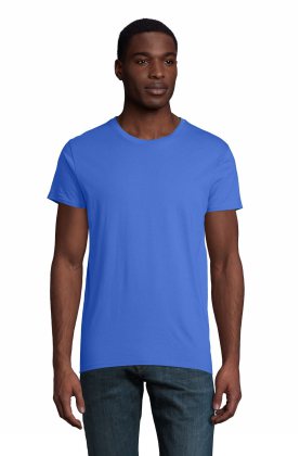 PIONEER MEN - 241 - ROYAL