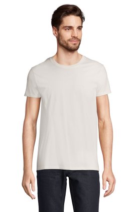 PIONEER MEN - 104 - BIANCO PASTELLO