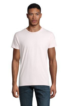 PIONEER MEN - 141 - ROSA CHIARO
