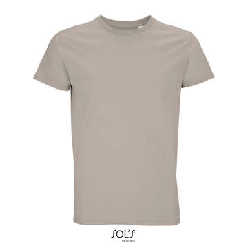 PIONEER MEN - 123 - CORDA