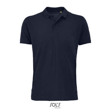 PLANET MEN - 319 - BLU OLTREMARE - French Navy