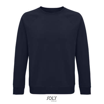 SPACE - 319 - BLU OLTREMARE - French Navy