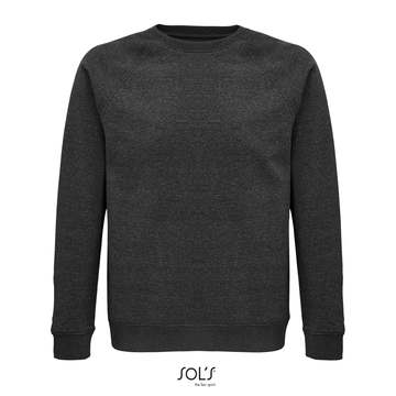 SPACE - 348 - ANTRACITE MELANGE