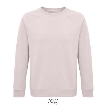 SPACE - 141 - ROSA CHIARO