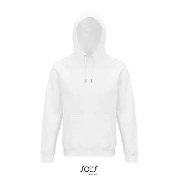 STELLAR - 102 - BIANCO