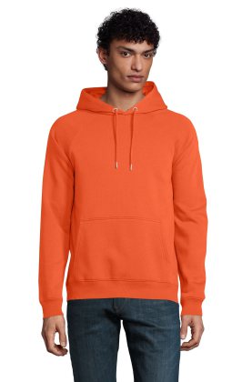 STELLAR - 403 - ARANCIO BRUCIATO