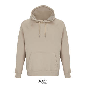 STELLAR - 123 - CORDA