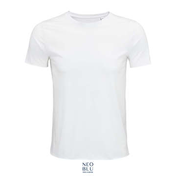 LEONARD MEN - 605 - BIANCO OTTICO