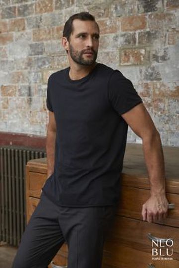 LEONARD MEN - LEONARD MEN