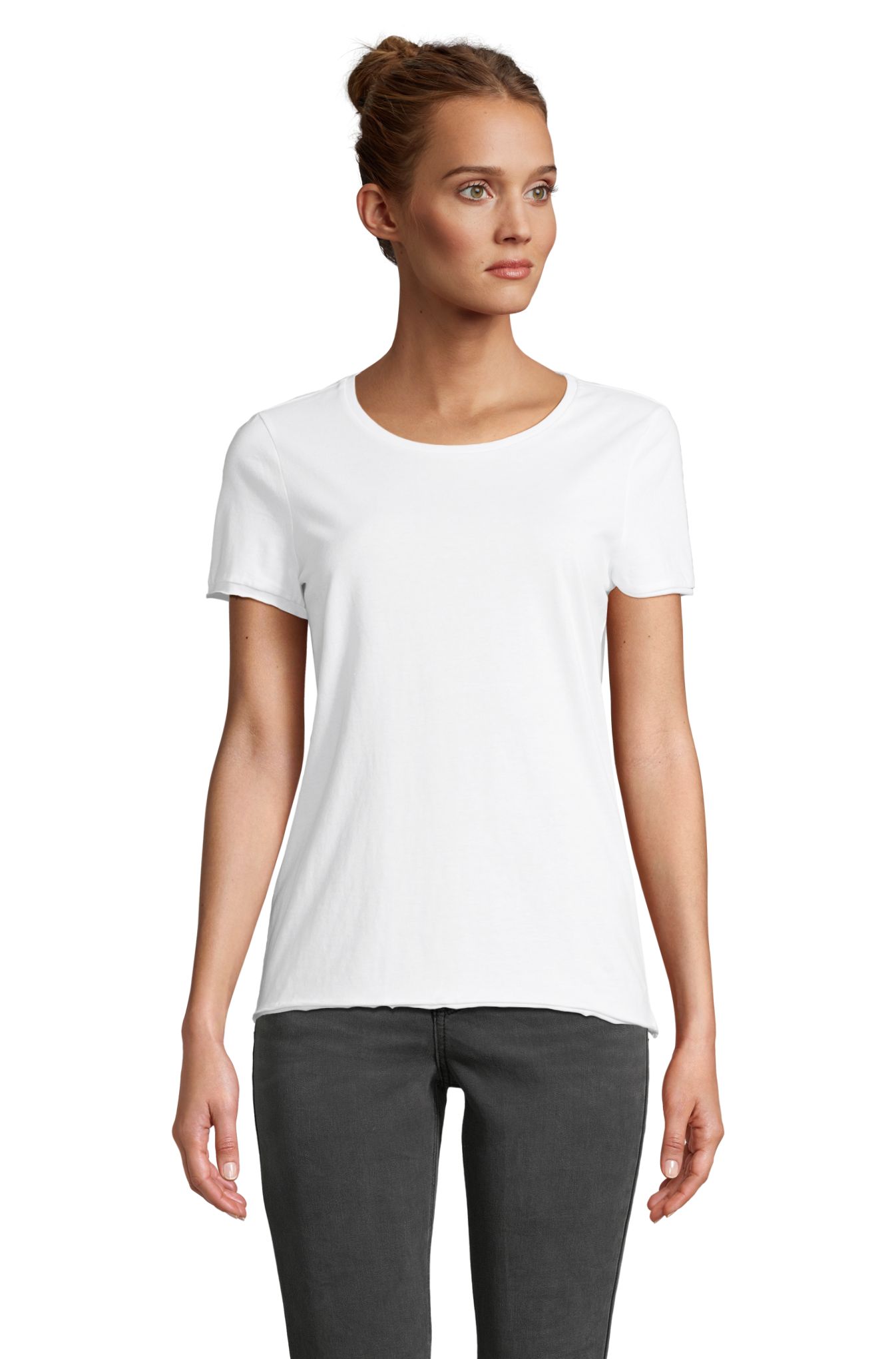 LEONARD WOMEN - 605 - Bianco ottico