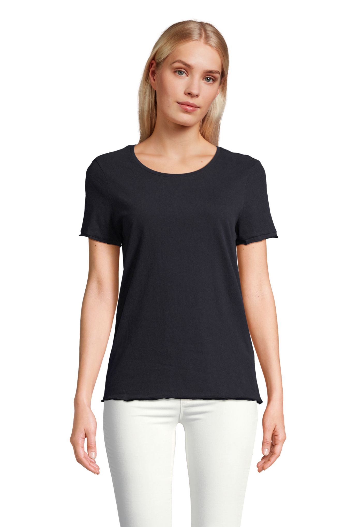 LEONARD WOMEN - 603 - Notte