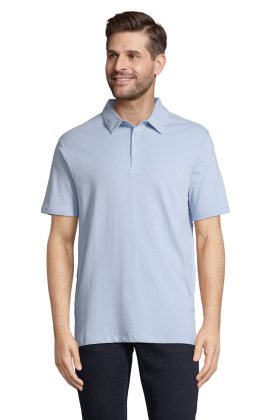 NEOBLU OCTAVE MEN - 601 - AZZURRO POLVERE