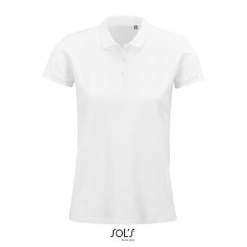 PLANET WOMEN - 102 - BIANCO