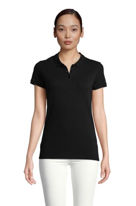 PLANET WOMEN - 312 - NERO