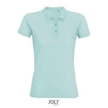 PLANET WOMEN - 199 - BLU ARTICO