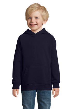 STELLAR KIDS - 319 - BLU OLTREMARE